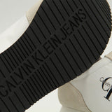CALVIN KLEIN RETRO RUNNER CKM167 - Runner