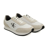 CALVIN KLEIN RETRO RUNNER CKM167 - Runner