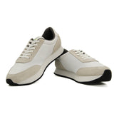 CALVIN KLEIN RETRO RUNNER CKM167 - Runner