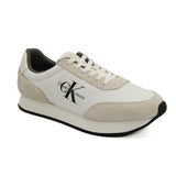 CALVIN KLEIN RETRO RUNNER CKM167 - Runner