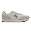 CALVIN KLEIN RETRO RUNNER CKM167 - Runner