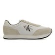 CALVIN KLEIN RETRO RUNNER CKM167 - Runner