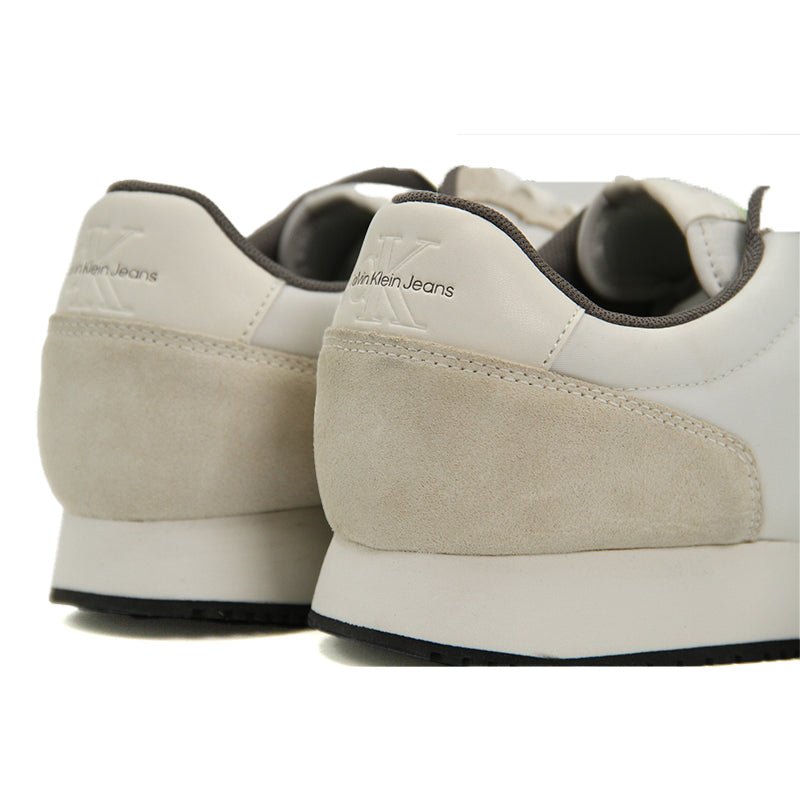 CALVIN KLEIN RETRO RUNNER CKM167 - Runner