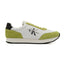 CALVIN KLEIN RETRO RUNNER CKM172 - Runner