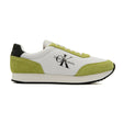 CALVIN KLEIN RETRO RUNNER CKM172 - Runner