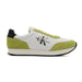 CALVIN KLEIN RETRO RUNNER CKM172 - Runner