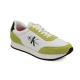 CALVIN KLEIN RETRO RUNNER CKM172 - Runner