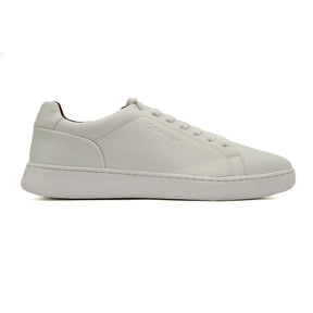 CALVIN KLEIN RETRO RUNNER CKM173 - Runner