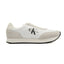 CALVIN KLEIN RETRO RUNNER CKM176 - Runner