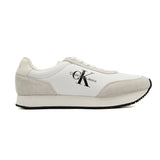 CALVIN KLEIN RETRO RUNNER CKM176 - Runner