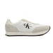 CALVIN KLEIN RETRO RUNNER CKM176 - Runner