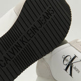CALVIN KLEIN RETRO RUNNER CKM178 - Runner