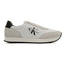 CALVIN KLEIN RETRO RUNNER CKM178 - Runner