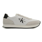 CALVIN KLEIN RETRO RUNNER CKM178 - Runner