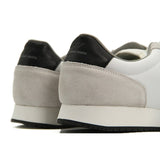 CALVIN KLEIN RETRO RUNNER CKM178 - Runner
