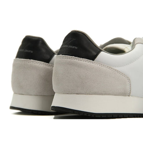 CALVIN KLEIN RETRO RUNNER CKM178 - Runner