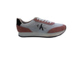CALVIN KLEIN RETRO RUNNER CKM186 - Runner