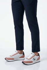 CALVIN KLEIN RETRO RUNNER CKM186 - Runner