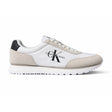 CALVIN KLEIN RETRO RUNNER CKM187 - Runner