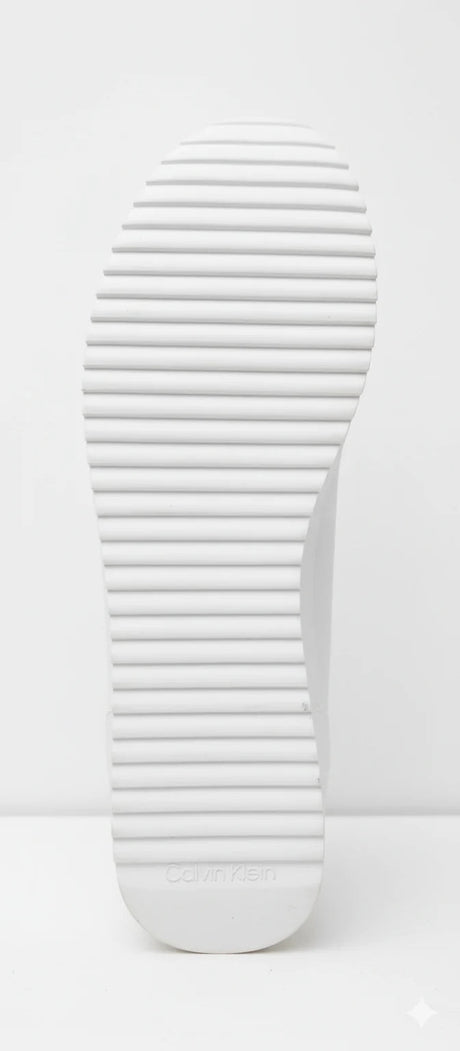 CALVIN KLEIN RETRO RUNNER CKM188 - Runner