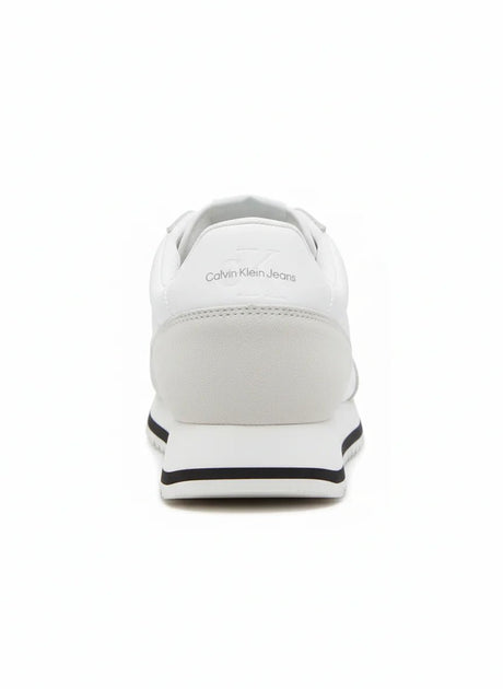 CALVIN KLEIN RETRO RUNNER CKM188 - Runner