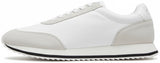 CALVIN KLEIN RETRO RUNNER CKM188 - Runner