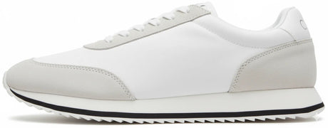 CALVIN KLEIN RETRO RUNNER CKM188 - Runner