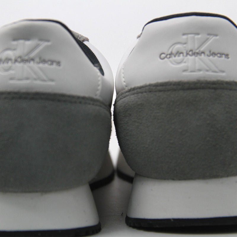 CALVIN KLEIN RETRO Runner CKM216 - Runner