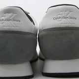 CALVIN KLEIN RETRO Runner CKM216 - Runner