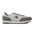 CALVIN KLEIN RETRO Runner CKM216 - Runner