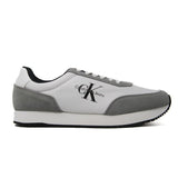 CALVIN KLEIN RETRO Runner CKM216 - Runner