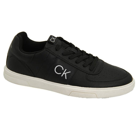 CALVIN KLEIN RETRO RUNNER CKM24 - Runner
