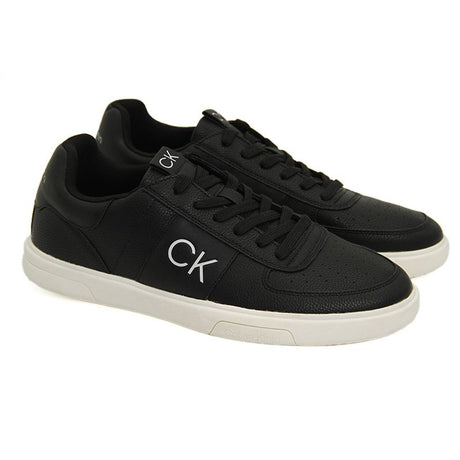 CALVIN KLEIN RETRO RUNNER CKM24 - Runner