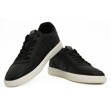 CALVIN KLEIN RETRO RUNNER CKM24 - Runner