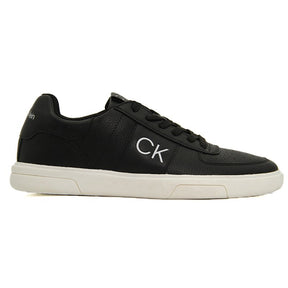 CALVIN KLEIN RETRO RUNNER CKM24 - Runner