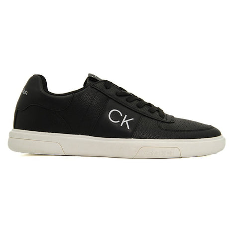 CALVIN KLEIN RETRO RUNNER CKM24 - Runner
