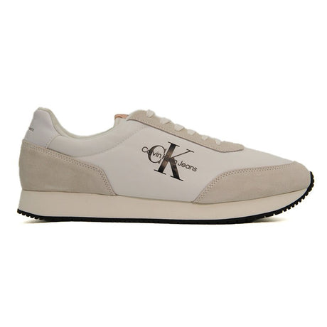 CALVIN KLEIN RETRO RUNNER CKM39 - Runner