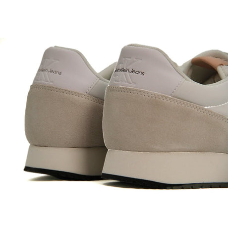 CALVIN KLEIN RETRO RUNNER CKM39 - Runner