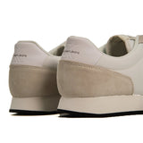 CALVIN KLEIN RETRO RUNNER CKM40 - Runner