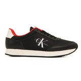 CALVIN KLEIN RETRO RUNNER CKM41 - Runner