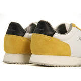 CALVIN KLEIN RETRO RUNNER CKM46 - Runner