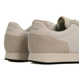 CALVIN KLEIN RETRO RUNNER LOW CKM111 - Runner