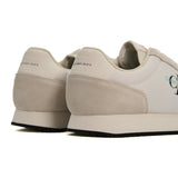 CALVIN KLEIN RETRO RUNNER LOW CKM123 - Runner