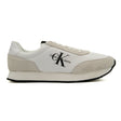 CALVIN KLEIN RETRO RUNNER LOW CKM125 - Runner