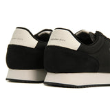 CALVIN KLEIN RETRO RUNNER LOW CKM138 - Runner