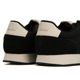 CALVIN KLEIN RETRO RUNNER LOW CKM140 - Runner