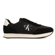 CALVIN KLEIN RETRO RUNNER LOW CKM141 - Runner