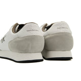 CALVIN KLEIN RETRO RUNNER LOW CKM146 - Runner