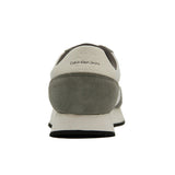 CALVIN KLEIN RETRO RUNNER LOW CKM148 - Runner