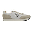 CALVIN KLEIN RETRO RUNNER LOW CKM158 - Runner